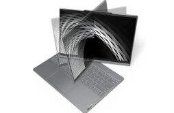 联想 ThinkBook Plus Twist 笔记本预售，售价 11999 元