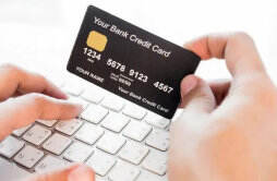 没有工作证明能申请信用卡吗 申卡时工作证明的用途是什么