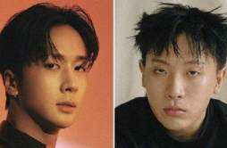 韩国歌手Ravi和Nafla因涉嫌逃避兵役被判刑