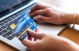 申请信用卡时 工作证明和收入证明哪一个更重要