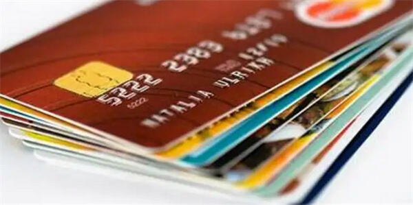 什么是信用卡溢缴款