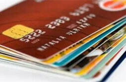 什么是信用卡溢缴款 信用卡溢缴款怎么办