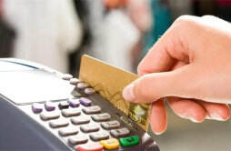 如何合理使用信用卡避免陷入债务危机 这五招一定要掌握