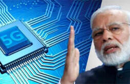 外媒称印度与泰国搅动亚洲芯片竞争 搅动竞争看这点