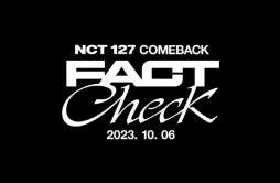 NCT将于10月发行正规5辑 时隔9个月的回归