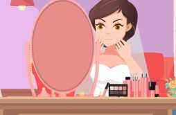女性化妆品品牌排行榜 化妆品品牌排行榜前十名
