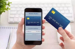 支付宝能否绑定外国银行卡 这些步骤助你畅享便捷支付服务