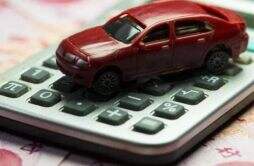 车贷逾期可以还清吗 逾期后欠款的处理方法