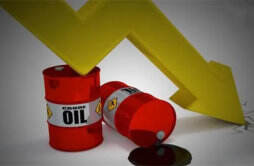 石油原油期货的风险与收益相比如何 该这样进行衡量