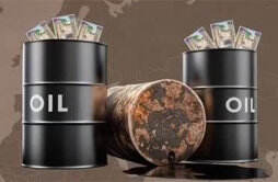 石油原油期货和其他商品期货相比有何特点 从风险和机会角度探讨