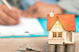 房贷利率是如何确定的 明白利率形成的原则