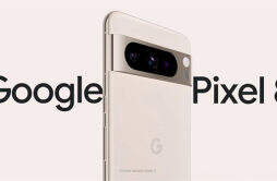 谷歌预热 10 月 4 日发布会，展示 Pixel 8 系列手机