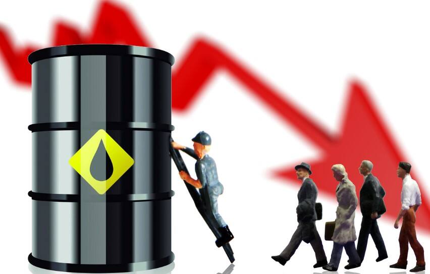石油原油期货与股票市场有何关联
