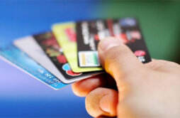 银行卡如何提高安全性 以下几点需注意