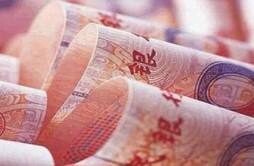 8月上海贷款有何情况 新增贷款543亿 住户部门贷款增93亿