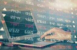 投资股票是否需要掌握技术分析的方法 股票技术分析的常用指标