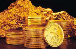 黄金作为贵金属有什么独特之处 可以从保值功能角度分析