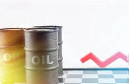 石油原油期货是否适合长期投资 相关细则如下文所示