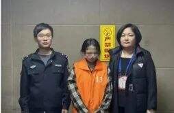 网红夫妻自拍私房视频卖钱被刑拘 以下是被逮捕的原因