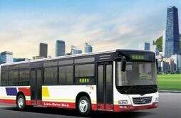 天津市财政局未来增强公交集团资本实力拨付7亿元预算资金