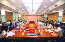湖南省顺利通过消除艾滋病、梅毒和乙肝母婴传播国家评估