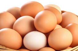 “开水冲鸡蛋”滴香油，是“健康杀手”还是“营养佳品”？