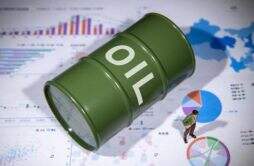 石油原油期货与股票市场有哪些不同之处 该选择哪种