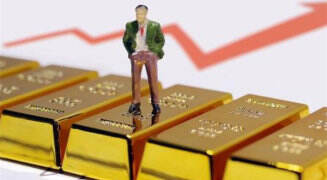黄金投资是否可以作为避险资产 黄金保值增值特点介绍