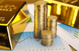 金银比是怎样计算的 能为贵金属投资提供什么参考