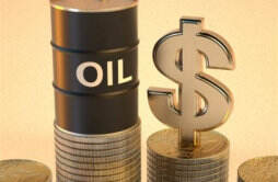 原油期货是否会受到市场环境的影响 这些影响因素需要注意