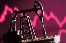 石油原油期货有哪些需要注意的规则 这几个关键点不能忽视