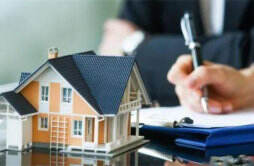 购房如何选择合适的贷款方案 下文为你解答