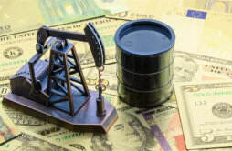 原油期货交易有什么风险 需要了解市场供需和国际政治局势