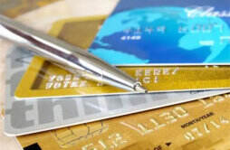 如何提高信用卡申请通过率 申请信用卡需要注意的细节介绍