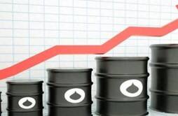 油价有何变化 10月4日国际油价上涨0.23% 10日国内油价调整