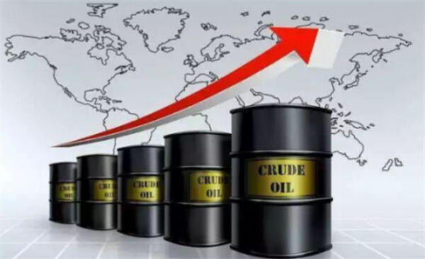 原油期货交易中的涨跌幅度如何预测