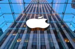 苹果CEO库克做空苹果 释放了什么信号 面临下跌风险