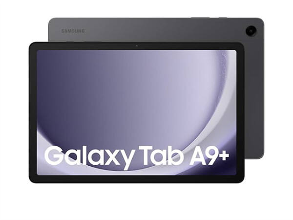 三星推出 Galaxy A9 / A9 + 两款入门级平板