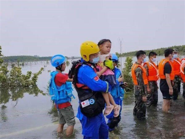 上海4岁女童走失超70小时