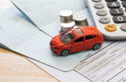 车贷逾期是否会影响车辆质保 这个情况需了解下