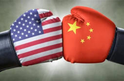 中方回应美国制裁中国企业和个人一事 要看这一条