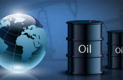 石油原油期货的投资门槛高吗 你想知道的都在这里