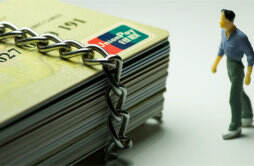 银行卡交易风险如何避免 几个关键点需注意