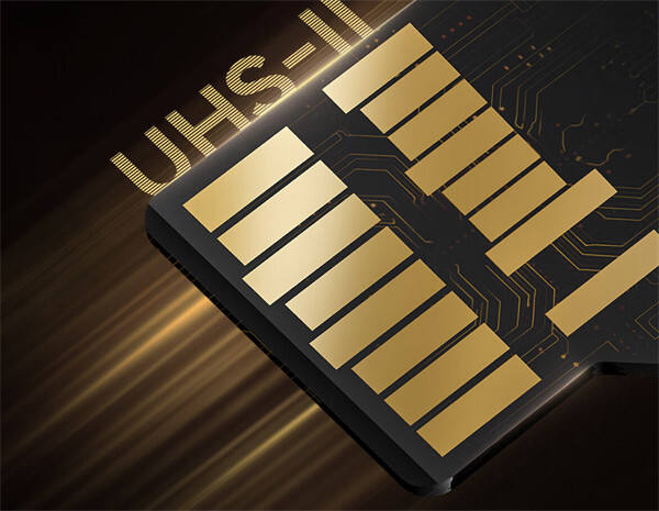 雷克沙 Professional GOLD V60 microSD 卡今晚 8 点开售