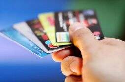 什么行为会影响银行卡的刷卡额度 这些因素均有影响