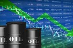 石油价格的波动对股市有何影响 应如何应对