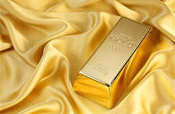 前三季度中国黄金消费量超835吨 金条金币消费增15.98% 黄金消费增速原因