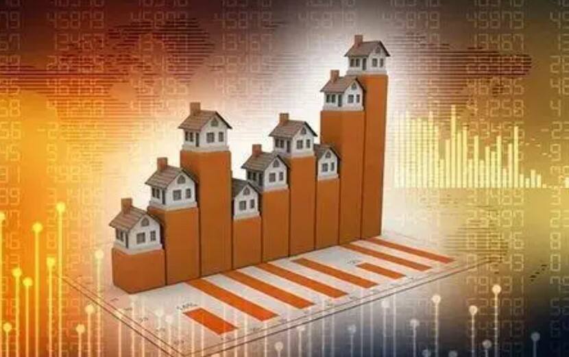 利率调整会对房地产市场产生什么样的影响