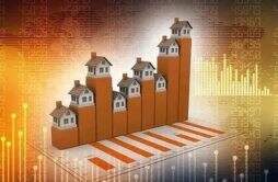 利率调整会对房地产市场产生什么样的影响 下文为你解答