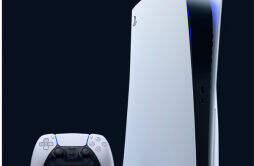 索尼国行 PS5 光驱版主机开售，到手价 3000 元，双手柄套装售价 3559 元